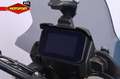 Moto Guzzi V 85 STRADA Zwart - thumbnail 16