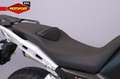 Moto Guzzi V 85 STRADA Zwart - thumbnail 9