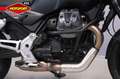 Moto Guzzi V 85 STRADA Zwart - thumbnail 8