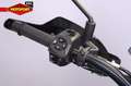 Moto Guzzi V 85 STRADA Zwart - thumbnail 17