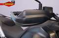 Moto Guzzi V 85 STRADA Zwart - thumbnail 11