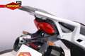 Moto Guzzi V 85 STRADA Zwart - thumbnail 19