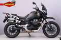 Moto Guzzi V 85 STRADA Zwart - thumbnail 1