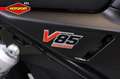 Moto Guzzi V 85 STRADA Zwart - thumbnail 14