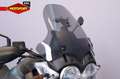 Moto Guzzi V 85 STRADA Zwart - thumbnail 10