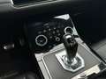 Land Rover Range Rover Evoque R-Dynamic SE Schwarz - thumbnail 19