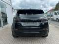 Land Rover Range Rover Evoque R-Dynamic SE Noir - thumbnail 5