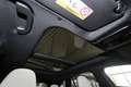 Mercedes-Benz GLC 300 4M AMG 360°+DIG-LED+Pano+AHK+Distronic Schwarz - thumbnail 7