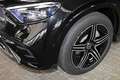 Mercedes-Benz GLC 300 4M AMG 360°+DIG-LED+Pano+AHK+Distronic Schwarz - thumbnail 3