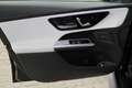 Mercedes-Benz GLC 300 4M AMG 360°+DIG-LED+Pano+AHK+Distronic Schwarz - thumbnail 12