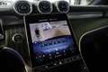 Mercedes-Benz GLC 300 4M AMG 360°+DIG-LED+Pano+AHK+Distronic Schwarz - thumbnail 11