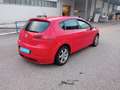 SEAT Leon Salsa 1,9 TDI DPF - thumbnail 5