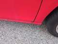 SEAT Leon Salsa 1,9 TDI DPF - thumbnail 9