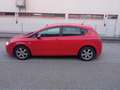 SEAT Leon Salsa 1,9 TDI DPF - thumbnail 4