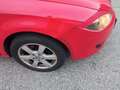 SEAT Leon Salsa 1,9 TDI DPF - thumbnail 7