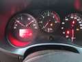 SEAT Leon Salsa 1,9 TDI DPF - thumbnail 3