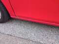 SEAT Leon Salsa 1,9 TDI DPF - thumbnail 8