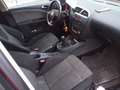 SEAT Leon Salsa 1,9 TDI DPF - thumbnail 10