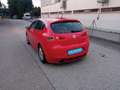 SEAT Leon Salsa 1,9 TDI DPF - thumbnail 6