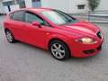 SEAT Leon Salsa 1,9 TDI DPF - thumbnail 1