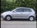 Volkswagen Polo Polo 1.2 Comfortline - thumbnail 1