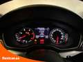 Audi A5 Sportback 2.0TDI Advanced 110kW - thumbnail 16