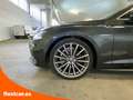 Audi A5 Sportback 2.0TDI Advanced 110kW - thumbnail 5