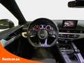 Audi A5 Sportback 2.0TDI Advanced 110kW - thumbnail 13