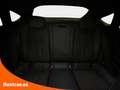 Audi A5 Sportback 2.0TDI Advanced 110kW - thumbnail 18