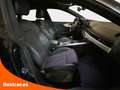 Audi A5 Sportback 2.0TDI Advanced 110kW - thumbnail 12
