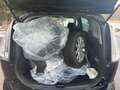 Mazda 5 Schwarz - thumbnail 9