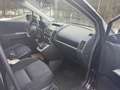 Mazda 5 Schwarz - thumbnail 14