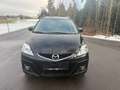 Mazda 5 Schwarz - thumbnail 3