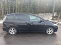 Mazda 5 Schwarz - thumbnail 5