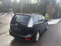 Mazda 5 Schwarz - thumbnail 6