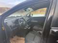 Mazda 5 Schwarz - thumbnail 15