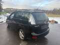 Mazda 5 Schwarz - thumbnail 7