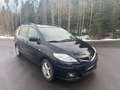 Mazda 5 Schwarz - thumbnail 2
