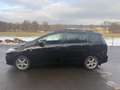 Mazda 5 Schwarz - thumbnail 4