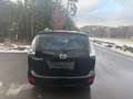 Mazda 5 Schwarz - thumbnail 8