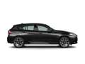 BMW 116 LMR 18'' Navi Digitales Cockpit LED Kurvenlicht Me Schwarz - thumbnail 4