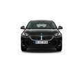 BMW 116 LMR 18'' Navi Digitales Cockpit LED Kurvenlicht Me Schwarz - thumbnail 5