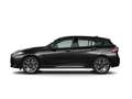 BMW 116 LMR 18'' Navi Digitales Cockpit LED Kurvenlicht Me Schwarz - thumbnail 2