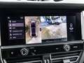 Porsche Macan 2.0T OPF Navi Leder PDC LED PDK Weiß - thumbnail 18