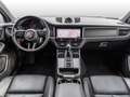 Porsche Macan 2.0T OPF Navi Leder PDC LED PDK Weiß - thumbnail 6