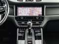 Porsche Macan 2.0T Basis OPF Navi Leder PDC LED PDK White - thumbnail 14