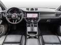 Porsche Macan 2.0T Basis OPF Navi Leder PDC LED PDK White - thumbnail 6