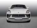 Porsche Macan 2.0T Basis OPF Navi Leder PDC LED PDK White - thumbnail 4