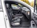 Porsche Macan 2.0T Basis OPF Navi Leder PDC LED PDK Blanc - thumbnail 7
