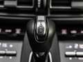 Porsche Macan 2.0T OPF Navi Leder PDC LED PDK Weiß - thumbnail 17